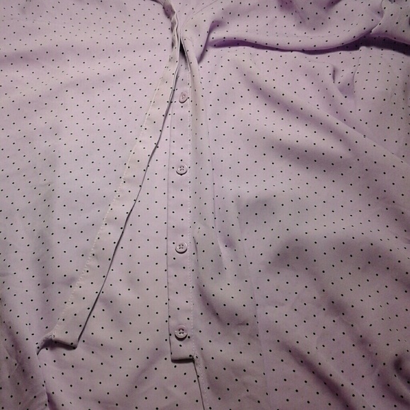 Top - Picture 5 of 5